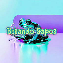 ''