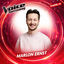 Cover Was immer du willst (aus "The Voice of Germany 2025")