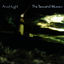 Cover Arnish Light