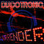 Cover I Surrender