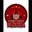 Cover Mother Russia 2011