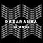 Cover Dazaranha 30 Anos