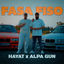 Cover Fasa Fiso