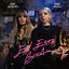 Cover En Esta Boca
