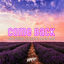 Cover Come Back (Classic Disco Mix)