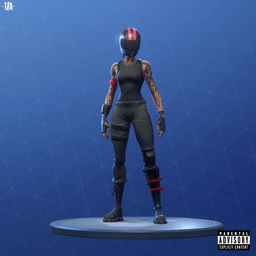 ''