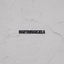Cover M4RTINMARGIELA (feat. Green Montana)