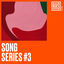 Cover Songs Series 3