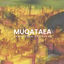 Cover Muqataea
