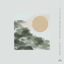 Cover Southall Sounds: Afternoon Vol 1