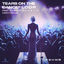 Cover Tears On The Dancefloor (feat. Hannah Boleyn) [Night Mode]