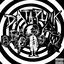 Cover Data Punk