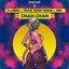 Cover Chan Chan