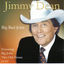 Cover Big Bad John