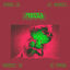 Cover Musca