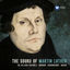 Cover The Sound of Martin Luther