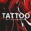 Cover Tattoo (Spanish Version )