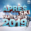 Cover Après Ski Party Hits 2019