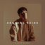 Cover Growing Pains