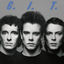 Cover GIT, El Album
