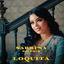 Cover LOQUITA