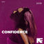 Cover Confidence (Stutter Techno)
