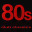 Cover 80s Club Classics