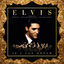 Cover If I Can Dream: Elvis Presley with the Royal Philharmonic Orchestra