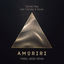 Cover Amoriri (Tribal Bass Remix)