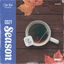 Cover Golden Days