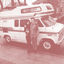Cover b-sides