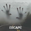 Cover Escape
