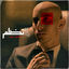 Cover لما تضلم