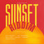Cover Sunset Riddim
