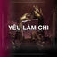 Cover Yêu Làm Chi