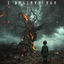 Cover I Believe You