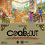 Cover Cookout