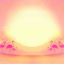 Cover Good Vibes