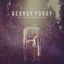 Cover Georgy Porgy