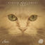 Cover Clouds EP