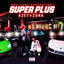 Cover Super Plus