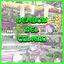 Cover Dembow del Colmao, Vol. 1