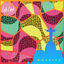Cover Bossify