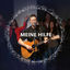 Cover Meine Hilfe (Live)