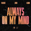 Cover Always On My Mind