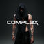 Cover COMPLEX полноценности