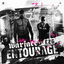 Cover Entourage