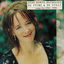 Cover De Store Og De Stille (Sange Fra 1983 - 1998)