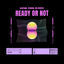 Cover Ready Or Not