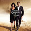 Cover Quantum of Solace: Original Motion Picture Soundtrack